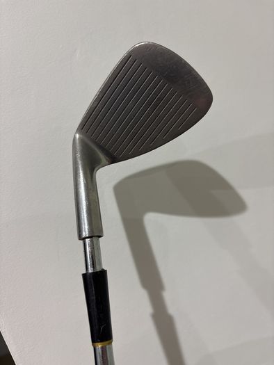Golf Club