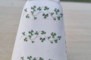 Royal Tara Galway Porcelain Bell