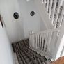 Free IKEA Sofa Bed Image 3