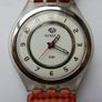 Vintage Marea Men's Watch - works well Image 2