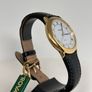 Watches Image 8