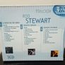 Rod Stewart Trilogy: Three Classic Albums 3 CD Boxset Image 2