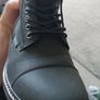 Ben Sherman Mens Bonneville Boots Image 3