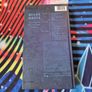 MILES DAVIES The Complete In a silent Way Sessions 3 x CD Book Image 7