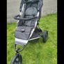Mountain buggy Jogger Image 8