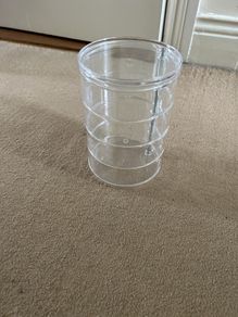 Storage box