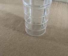 Storage box