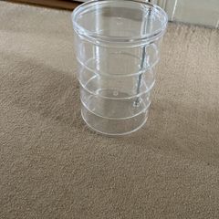 Storage box