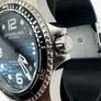 STUHRLING Professional Diver Image 3