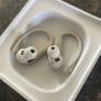 Powerbeats Pro 2 Brand New Image 2