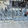 Warhammer: The Old World Image 3