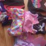 build a bear clothes Image 3
