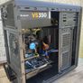 Low Budget Gaming PC Image 2
