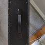 Roland JC 40 Image 3