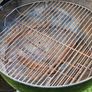 Weber Charcoal BBQ 57mm Image 7