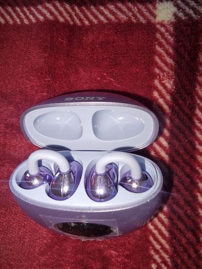 Headphones SONY
