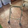 walking frame Image 2