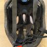 Kids Bike Helmet - Giro Scamp Image 3
