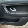 2010 Skoda Fabia 2td Breaking Image 9