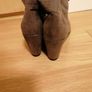 Women's Boot's NEW SIZE 6 Image 5