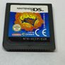 Crash Boom Bang Ds Image 3