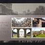 2020 Great Britain The 75th Anniversary of the End of World War II Commemorative Stamps and Miniature Sheet Presentation Pack Image 2