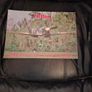 Flypast Magazines 1990, bundle of 15 Image 3