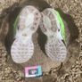 Get 1 of 1 Nike Air Max TN Image 4