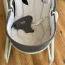 Tiny Love baby rocker Image 5