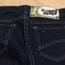 Boys new shorts W31" Image 3