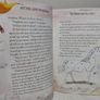 Illustrated Treasury of Animal Stories by miles kelly, LARGE HARDBACK BOOK Image 10