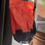 Dry bag 10L Image 2