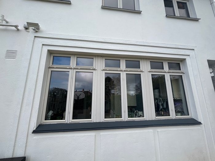 Windows