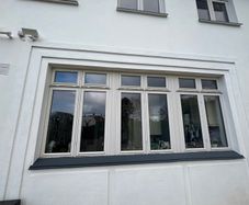 Windows