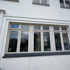 Windows