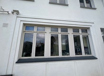 Windows