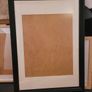 Picture Frames natural/ simplistic Image 9