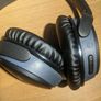 Bose SoundLink Around-Ear Wireless Headphones II Black Image 7