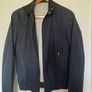 Sandro Harrington Jacket Image 2