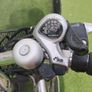 Ladies Electric Bicycle Image 3