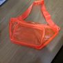 morphe belt bag Image 2