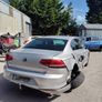 Breaking VW Passat 2017 1.6tdi dcx b8 Image 10