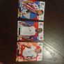 panini world cup cards Image 4