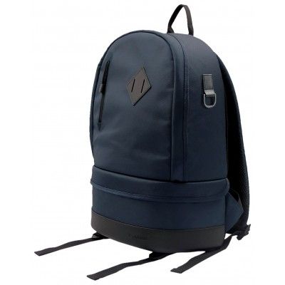 Canon BP100 Camera bag backpack