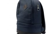 Canon BP100 Camera bag backpack