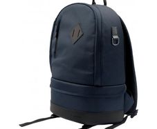 Canon BP100 Camera bag backpack