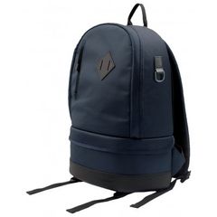 Canon BP100 Camera bag backpack