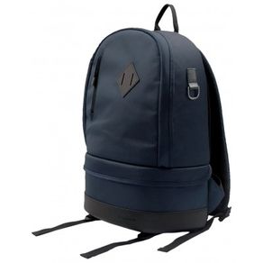 Canon BP100 Camera bag backpack
