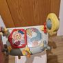 Mamas & Papas Baby Snug Seat excellent condition Image 5