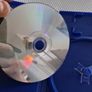 Brave The Search for Spirit Dancer PlayStation2 Ps2 Games Original Image 4